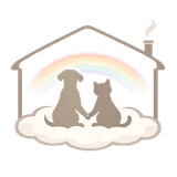 Logo-icon calm--paws-vet